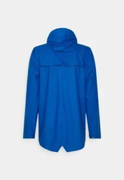 Rains Parka - Waves -Stock X e41182fcb5924114a5eabe196bbafcc2