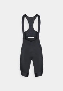 POC CADENCE BIB SHORTS - Bib Shorts - Uranium Black 13 POC CADENCE BIB SHORTS - Bib Shorts - Uranium Black -Stock X e43559732f174ffaa0d5964565dd0cc2