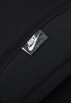 Nike Sportswear Elemental Unisex - Rucksack - Black/White -Stock X e46e665f4b184984b003c6305c67bd64