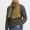 Blend BHSCAR - Scarf - Bronze Brown -Stock X e495f23e9f394c9cac3cd9bdc3c1938e
