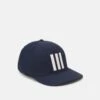 Adidas Golf Tour Hat- Cap - Collegiate Navy -Stock X e49623220dfd42b4a4dec9203cecf8b4