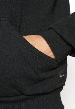 PAUL SMITH Artist - Pyjama Top - Black -Stock X e499171782294345ad6bb2ab2ca1b8f8