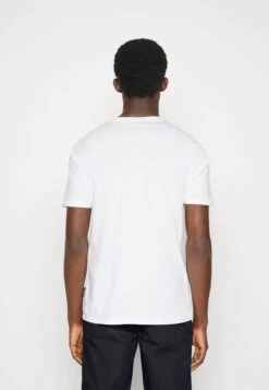 Boss Short- Shorts - Dark Grey -Stock X e5064992e3164d83b8d40c9296fc5293