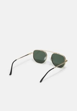 Pier One Sunglasses - Green -Stock X e51b1d649f8648c398e09ff1160b2ec2