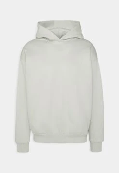 Adidas Originals One Hoody - Hoodie - Metal Grey -Stock X e532d9a725944345ace72e8587b4061f