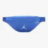 Jordan CROSSBODY - Bum Bag - Blue 1 Jordan CROSSBODY - Bum Bag - Blue -Stock X e53a545aea184fde8b16207c223ef77d