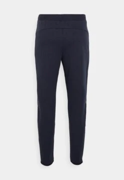 Ellesse Diruta Pant - Tracksuit Bottoms - Navy 6 Ellesse Diruta Pant - Tracksuit Bottoms - Navy -Stock X e555d946b47f4c4a8f4a3ad8354ab6a7