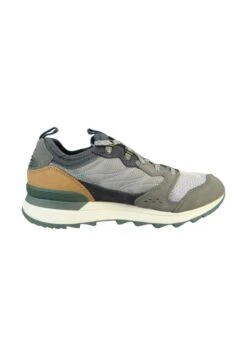 Merrell ALPINE 83 - Hiking Shoes - Charcoal -Stock X e5671d68f647441e9fd60778bbcbbcd4