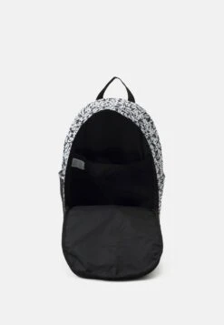 Nike Sportswear Hayward Unisex - Rucksack - Black -Stock X e568c62e484744d389b05ac3bfaf0300