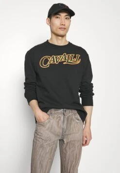 Roberto Cavalli Overdyed - Jeans Skinny Fit - Caramel -Stock X e56cd2f8f3f34ff6a9a7661947dfbdd0