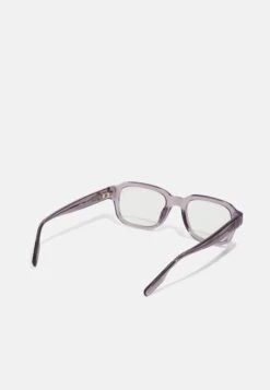 Mont Blanc Blue Light Glasses - Grey/Grey/Transparent -Stock X e56dbac48b4841a9acea49066677ce9d