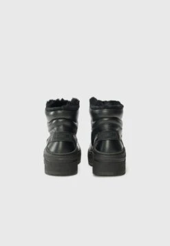 Bogner BUCHAREST 3 D - Winter Boots - Black -Stock X e58f2aef2f3e4b3b921f9eab687631b6