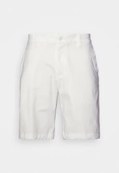 Adidas Golf Go-To- Shorts - White -Stock X e59c9688333840039dc4265e32212cf8