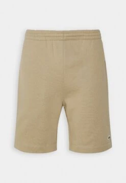 Lacoste Unisex - Tracksuit Bottoms - Lion -Stock X e59d7d7965cd4c7fa1785d50e1cdd6f1