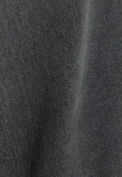 Only & Sons Onsply Fold - Denim Shorts - Grey Denim -Stock X e5a2f3e0e96d43429b8ef9158591d494