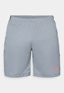 Nike Performance ACADEMY SHORT - Sports Shorts - Midnight Navy/white 29 Nike Performance ACADEMY SHORT - Sports Shorts - Midnight Navy/white -Stock X e5a5295cbb0047d7bbfc46352921b1a6