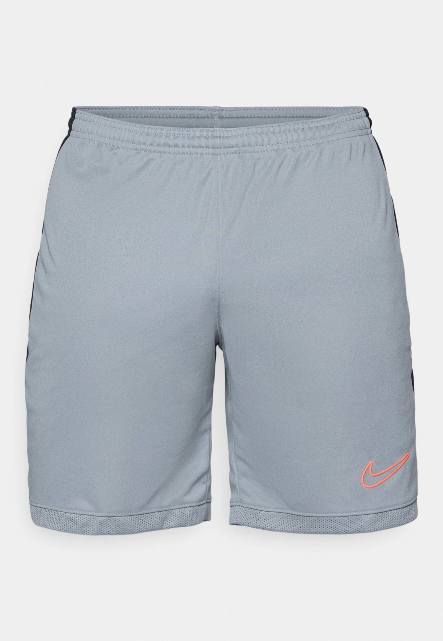 Nike Performance ACADEMY SHORT - Sports Shorts - Midnight Navy/white 13 Nike Performance ACADEMY SHORT - Sports Shorts - Midnight Navy/white - Image 11