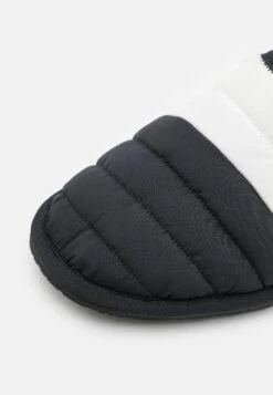 Boss Slippers - Open Brown -Stock X e5befb888fbf42a9b46016b5f9bc9814