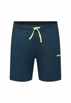 Sports Shorts - Navy -Stock X e5d22c4a0dcd4fa08491398eda2f7094