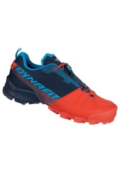 Dynafit Transalper Gtx - Hiking Shoes - Dawn/Blueberry -Stock X e5dbebef067444f68fe1340799aa52c8