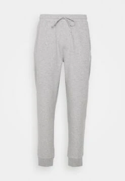 Boss Hadiko - Tracksuit Bottoms - Light/Pastel Grey -Stock X e5dfacfe7680401589e0f7ba699c5ec6