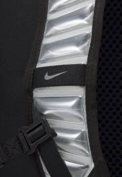 Nike Performance Utility Elite- Rucksack - Black/Enigma Stone 15 Nike Performance Utility Elite- Rucksack - Black/Enigma Stone -Stock X e5e49ac3b0e841bbadf4e0b95ecf040f