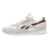 Reebok Classic Classic Leather Unisex - Trainers - Red -Stock X e602d834d3e8485eae1d82056b2f1e5f