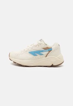 SHADOW UNISEX - Trainers - Star White/sharkskin/aloe Wash -Stock X e6114dde4b244dca857fbc8ec19a0521