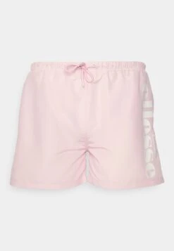 Ellesse Surfina - Swimming Shorts - Light Pink -Stock X e6134a0baff54ee0a36a8aa697b3aaf1