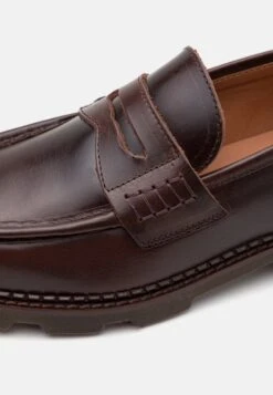 Pompeii MODENA - Slip-ons - Roast 14 Pompeii MODENA - Slip-ons - Roast -Stock X e632225362f34bf2a72ab9acb88cd431