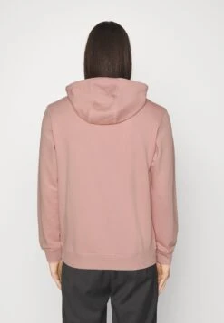 Hugo Duratschi223 - Hoodie - Pastel Pink -Stock X e65938ce87ba4e11ac3f9e05e7eaaba0