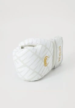 Venum CONTENDER 1.5 XT BOXING GLOVES - Boxing Gloves - Light Beige/white Cream -Stock X e68e3e3b6b7f402cb72adece45b1de57