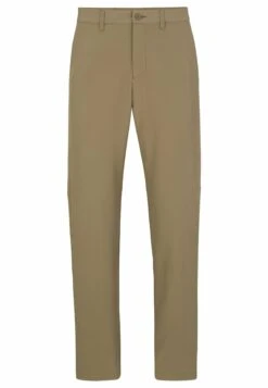 Boss Commuter-Reg - Trousers - Light Green Four -Stock X e6930bd2c4a6414d8ab0908aaadb8e82