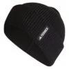 Adidas Sportswear Terrex Multi - Beanie - Black White