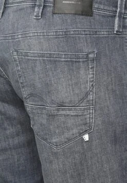 Jack & Jones Jjirick Jjfox - Denim Shorts - Grey Denim 7 Jack & Jones Jjirick Jjfox - Denim Shorts - Grey Denim -Stock X e6995f79f9a24015bbd89459a159d42a