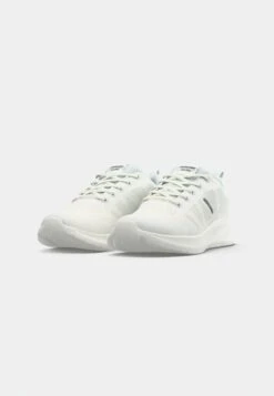 Jack & Jones JFWCROXLEY - Trainers - Bright White -Stock X e69e4fb267cc4a539bb9d90cf771bc64