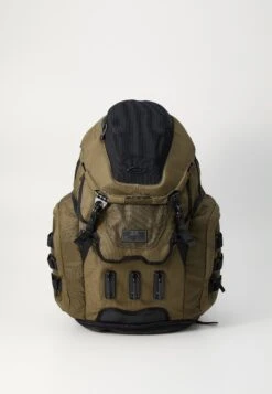 Oakley KITCHEN SINK UNISEX - Backpack - Army Green -Stock X e6a2bf2529f84a31903e23eba04846d7