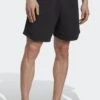 ADIDAS PERFORMANCE Base Short - Shorts - Black/Carbon -Stock X e6b73257a8ad4a79bf1e4f92d13e0d23