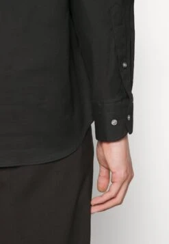 Flex - Shirt - Black -Stock X e6c0f1bf5ca845bdb0873d5a2813fcbd