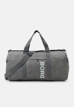 BJØRN BORG CORE SPORTS BAG UNISEX - Weekend Bag - Forest Night -Stock X e6c85720096b4001a0bb7c7532633964