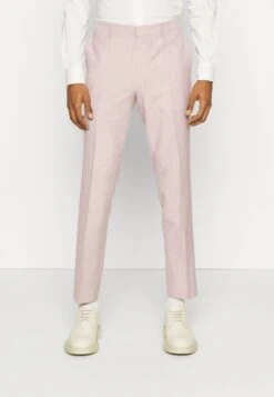 Hugo Henry Getlin Set - Suit - Open Purple -Stock X e70194432a184bba9375032da251ccf1