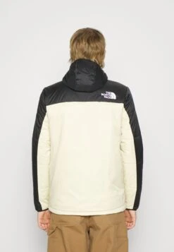 The North Face Himalayan Light Unisex - Light Jacket - Gravel 14 The North Face Himalayan Light Unisex - Light Jacket - Gravel -Stock X e709cf5b9cc24c669662eac88cf7ad0d