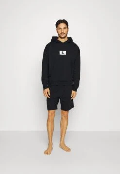 Sleep Short - Pyjama Bottoms -Stock X e70a2fe0cd814a62916305ca0f086229