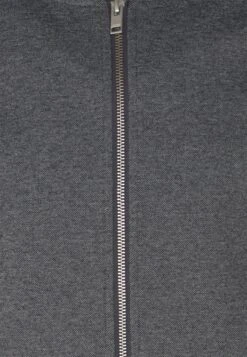 Lindbergh Superflex Overshirt - Summer Jacket - Grey Mix 7 Lindbergh Superflex Overshirt - Summer Jacket - Grey Mix -Stock X e7249b5696a8494092d5582dcc92bebb