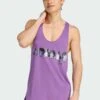 ADIDAS PERFORMANCE X JEREMY SCOTT PRIDE TANK - Top - Active Purple -Stock X e744ff2edbb34755bbdcf5b7d45d03c8