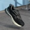 Replay RIFF RUNNER OP4 - Trainers - Black