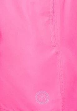 Jack & Jones Jpstfiji Jjswim Neon - Swimming Shorts - Knockout Pink -Stock X e76b592b4cec4edca2cf0e17aaa79d9e