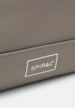 Travel Bag Unisex - Wash Bag - Stone -Stock X e779894d875a4853a33fabc75eb7743f