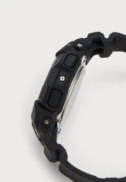 G-SHOCK GD-010BBR-1 - Digital Watch - Black -Stock X e7849e1b547a42828019c49e05799bb0