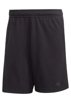 ADIDAS PERFORMANCE Base Short - Shorts - Black/Carbon -Stock X e78c7e46fab84f4db71681746ae6a624